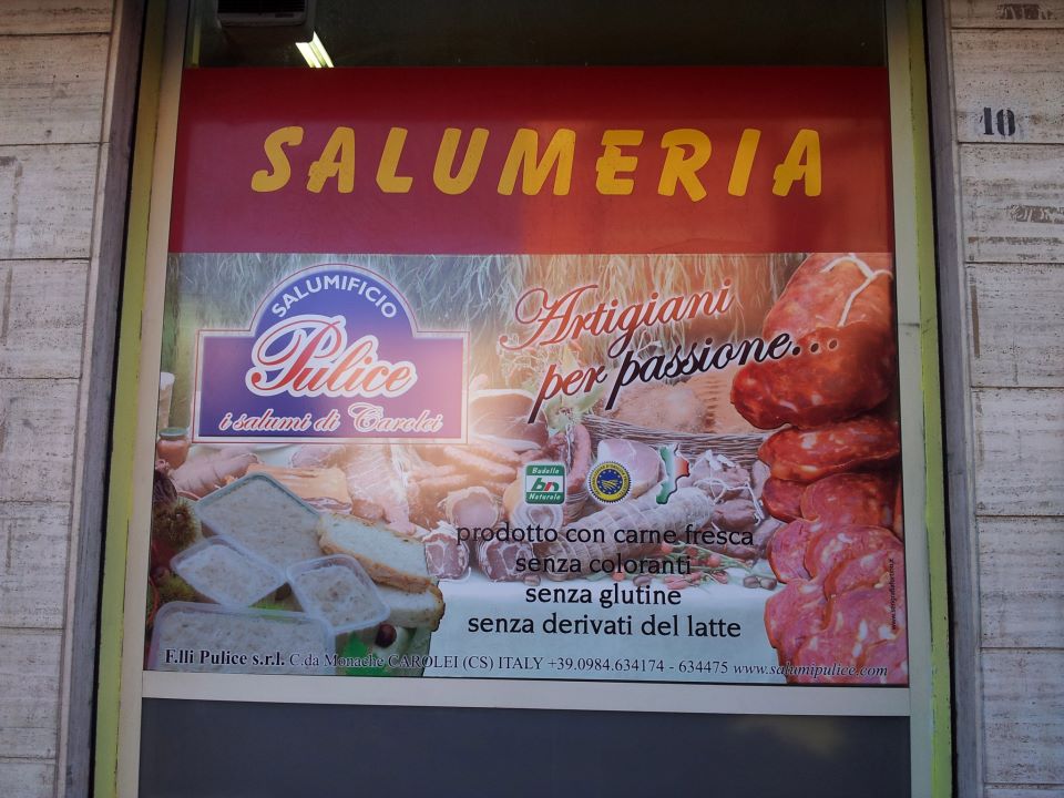 images/lavori/Lavoro 13.jpg